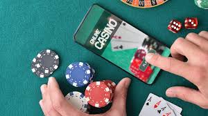 Amazon Slots Your Ultimate Guide to Casino Gaming Thrills Amazon Slots Your Ultimate Guide to Casino Gaming Thrills