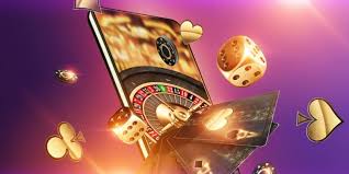 Casino Magic Win Your Ultimate Guide to Success