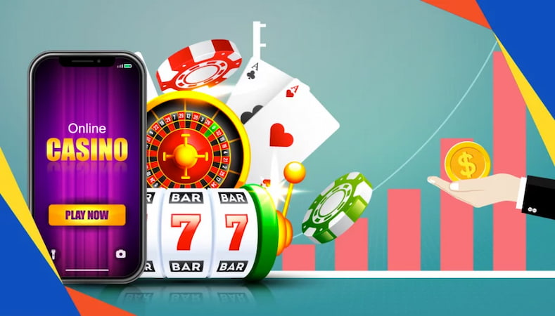 Explore NV Online Casino UK Your Ultimate Gaming Destination 1981900724 Explore NV Online Casino UK Your Ultimate Gaming Destination 1981900724