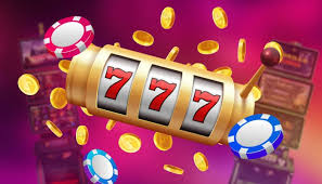 Explore NV Online Casino UK Your Ultimate Gaming Destination 1981900724 Explore NV Online Casino UK Your Ultimate Gaming Destination 1981900724