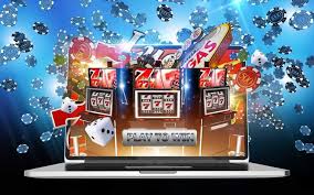 Explore the Thrilling World of Bet Ninja Casino Online Games Explore the Thrilling World of Bet Ninja Casino Online Games