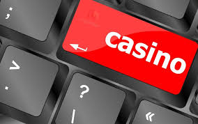 Explore the Thrilling World of Bet Ninja Casino Online Games Explore the Thrilling World of Bet Ninja Casino Online Games