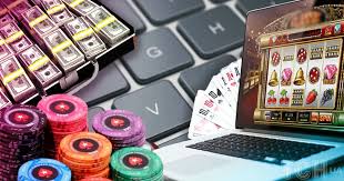 Exploring Betblast UK Your Ultimate Betting Destination Exploring Betblast UK Your Ultimate Betting Destination