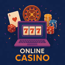 Exploring Betblast UK Your Ultimate Betting Destination Exploring Betblast UK Your Ultimate Betting Destination