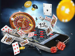 Mino Casino Il Tuoi Gioco Online Preferito Mino Casino Il Tuoi Gioco Online Preferito