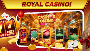 Online Casino Dracula Experience the Thrill of the Night 1757926083 Online Casino Dracula Experience the Thrill of the Night 1757926083