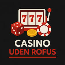Oplev Casino Live Online Gratis uden Besvær