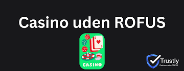 Oplev Casino Live Online Gratis uden Besvær